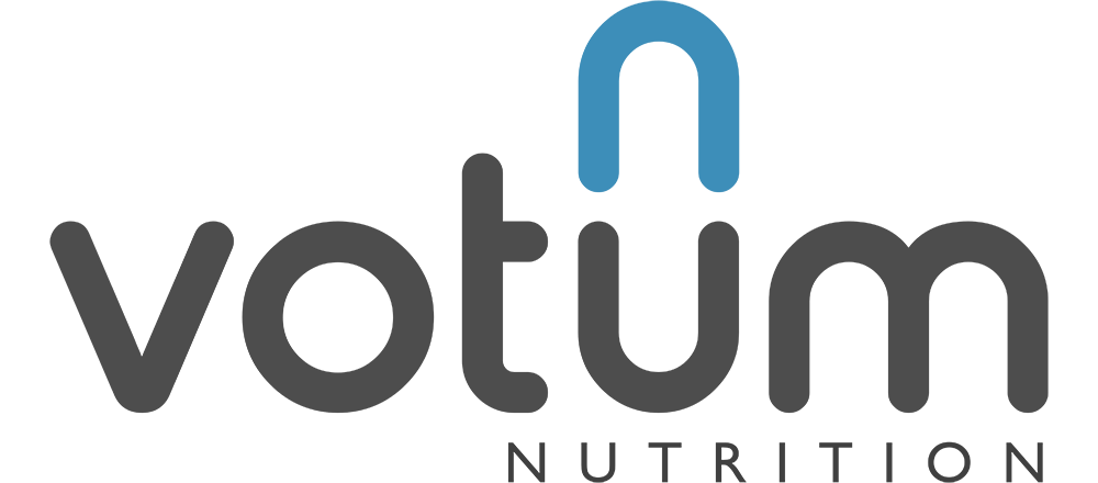 Votum Nutrition, LLC