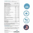 TotalVitaminsMinerals2