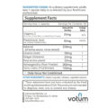 Votum Adrenal Facts Updated (1)