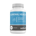 Votum-AdrenalHealth