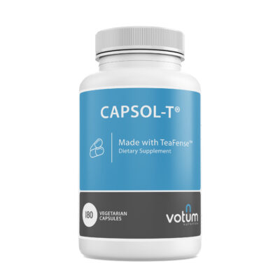 Votum-Capsol-T