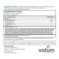 Votum-TinCan-Template